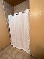 1351tul Unit 1301 - Tuscana Resort 3 Bedroom Condo by RedAwning