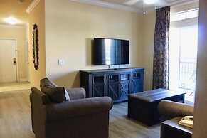 1351tul Unit 1301 - Tuscana Resort 3 Bedroom Condo by RedAwning
