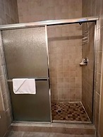 1351tul Unit 1301 - Tuscana Resort 3 Bedroom Condo by RedAwning