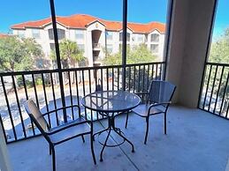1351tul Unit 1301 - Tuscana Resort 3 Bedroom Condo by RedAwning