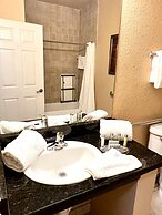 1361tt Unit 7401 - Tuscana Resort 3 Bedroom Condo by RedAwning