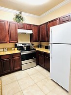 1361tt Unit 7401 - Tuscana Resort 3 Bedroom Condo by RedAwning