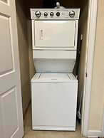 1361tt Unit 7401 - Tuscana Resort 3 Bedroom Condo by RedAwning