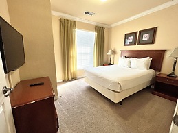 1361tt Unit 7401 - Tuscana Resort 3 Bedroom Condo by RedAwning