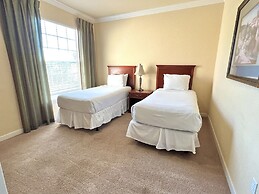 1361tt Unit 7401 - Tuscana Resort 3 Bedroom Condo by RedAwning