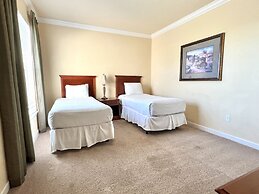 1361tt Unit 7401 - Tuscana Resort 3 Bedroom Condo by RedAwning