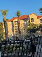 1361tt Unit 7401 - Tuscana Resort 3 Bedroom Condo by RedAwning