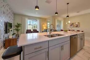 8973ccd - The Retreat At Championsgate 4 Bedroom Townhouse by RedAwnin