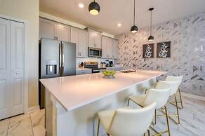 8973ccd - The Retreat At Championsgate 4 Bedroom Townhouse by RedAwnin