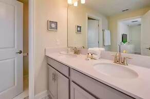 8973ccd - The Retreat At Championsgate 4 Bedroom Townhouse by RedAwnin