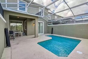 8973ccd - The Retreat At Championsgate 4 Bedroom Townhouse by RedAwnin