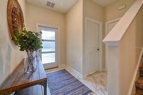 8973ccd - The Retreat At Championsgate 4 Bedroom Townhouse by RedAwnin