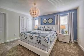 8973ccd - The Retreat At Championsgate 4 Bedroom Townhouse by RedAwnin