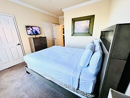 1301tt Unit 9403 - Tuscana Resort 2 Bedroom Condo by Redawning