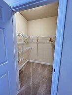 1301tt Unit 9403 - Tuscana Resort 2 Bedroom Condo by RedAwning