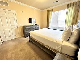 1301tt Unit 9403 - Tuscana Resort 2 Bedroom Condo by RedAwning