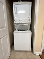 1301tt Unit 9403 - Tuscana Resort 2 Bedroom Condo by RedAwning