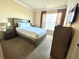 1301tt Unit 9403 - Tuscana Resort 2 Bedroom Condo by RedAwning