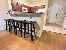 1301tt Unit 9403 - Tuscana Resort 2 Bedroom Condo by RedAwning