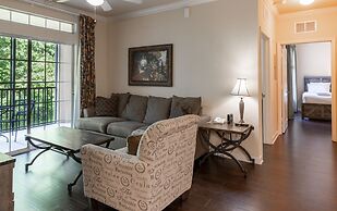 8010tw Unit 3205 - Tuscana Resort 3 Bedroom Condo by Redawning