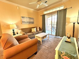 8020tt Unit 2404 - Tuscana Resort 3 Bedroom Condo by RedAwning