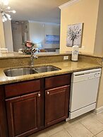 8020tt Unit 2404 - Tuscana Resort 3 Bedroom Condo by RedAwning