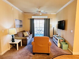 8020tt Unit 2404 - Tuscana Resort 3 Bedroom Condo by RedAwning