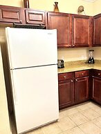 8020tt Unit 2404 - Tuscana Resort 3 Bedroom Condo by RedAwning