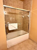 8020tt Unit 2404 - Tuscana Resort 3 Bedroom Condo by RedAwning