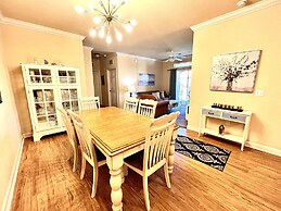 8020tt Unit 2404 - Tuscana Resort 3 Bedroom Condo by RedAwning