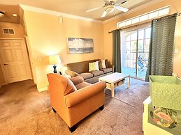 8020tt Unit 2404 - Tuscana Resort 3 Bedroom Condo by RedAwning