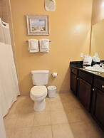 8020tt Unit 2404 - Tuscana Resort 3 Bedroom Condo by RedAwning