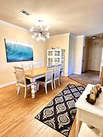 8020tt Unit 2404 - Tuscana Resort 3 Bedroom Condo by RedAwning