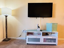 8020tt Unit 2404 - Tuscana Resort 3 Bedroom Condo by RedAwning