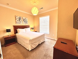 8020tt Unit 2404 - Tuscana Resort 3 Bedroom Condo by RedAwning