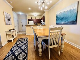 8020tt Unit 2404 - Tuscana Resort 3 Bedroom Condo by RedAwning