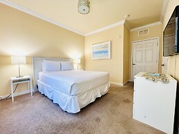 8020tt Unit 2404 - Tuscana Resort 3 Bedroom Condo by RedAwning