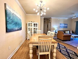 8020tt Unit 2404 - Tuscana Resort 3 Bedroom Condo by RedAwning