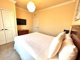 8020tt Unit 2404 - Tuscana Resort 3 Bedroom Condo by RedAwning