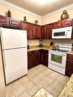 8020tt Unit 2404 - Tuscana Resort 3 Bedroom Condo by RedAwning