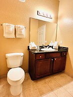 8020tt Unit 2404 - Tuscana Resort 3 Bedroom Condo by RedAwning