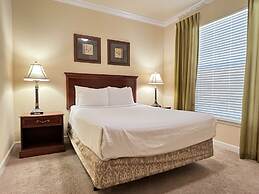 1301tt Unit 9108- Tuscana Resort 3 Bedroom Condo by RedAwning