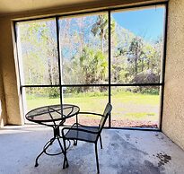 1301tt Unit 9108- Tuscana Resort 3 Bedroom Condo by RedAwning