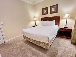 1301tt Unit 9108- Tuscana Resort 3 Bedroom Condo by RedAwning