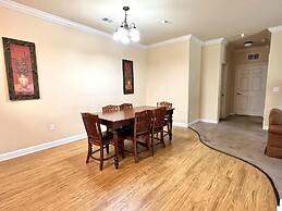 1301tt Unit 9108- Tuscana Resort 3 Bedroom Condo by RedAwning