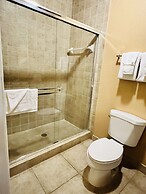 1301tt Unit 9108- Tuscana Resort 3 Bedroom Condo by RedAwning