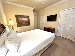 1301tt Unit 9108- Tuscana Resort 3 Bedroom Condo by RedAwning