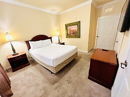 1301tt Unit 9108- Tuscana Resort 3 Bedroom Condo by RedAwning