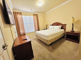 1301tt Unit 9108- Tuscana Resort 3 Bedroom Condo by RedAwning