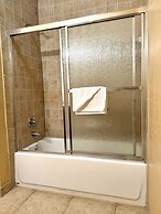 1301tt Unit 9108- Tuscana Resort 3 Bedroom Condo by RedAwning